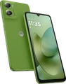 Motorola Moto G06 64GB PANTONE Tendril
