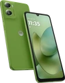 Motorola Moto G06 256GB/4GB PANTONE Tendril