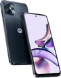 Motorola Moto G13 Matte Charcoal