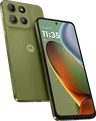 Motorola Moto G15 Power 256GB iguana green
