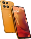 Motorola Moto G15 128GB/4GB sunrise Orange