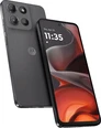Motorola Moto G15 128GB/4GB Gravity Grey