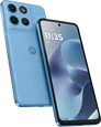 Motorola Moto G17 Power 256GB PANTONE alaskan blue