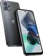 Motorola Moto G23 128GB/4GB Matte Charcoal