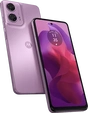 Motorola Moto G24 128GB/8GB Pink Lavender