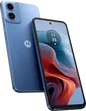 Motorola Moto G34 5G 128GB/8GB Ice Blue