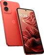 Motorola Moto G35 5G 128GB Guava Red
