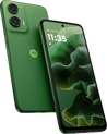 Motorola Moto G35 5G 128GB/4GB Leaf Green