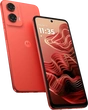 Motorola Moto G35 5G 256GB/8GB Guava Red