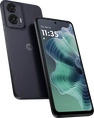 Motorola Moto G35 5G 128GB/4GB Midnight Black