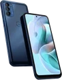 Motorola Moto G41 128GB/4GB Meteorite Black