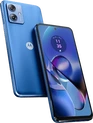 Motorola Moto G54 5G Power Edition 256GB/8GB Pearl Blue