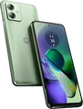 Motorola Moto G54 5G Power Edition 256GB/8GB Mint Green