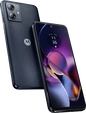 Motorola Moto G54 5G Power Edition 256GB/8GB Midnight Blue