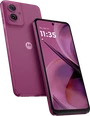 Motorola Moto G55 5G 256GB Twilight Purple