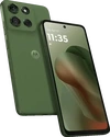 Motorola Moto G56 5G 256GB Pantone Dill