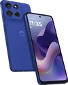 Motorola Moto G56 5G Pantone Dazzling Blue