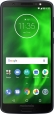 Motorola Moto G6 32GB Dual-SIM blue 