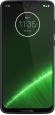 Motorola Moto G7 Plus Single-SIM dark blue