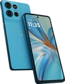 Motorola Moto G75 5G 256GB Marine Blue