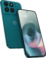 Motorola Moto G77 256GB PANTONE shaded spruce