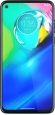 Motorola Moto G8 Power Dual-SIM capri blue