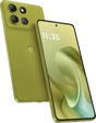 Motorola Moto G86 Power 5G 256GB Pantone Golden Cypress