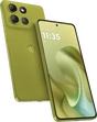 Motorola Moto G86 Power 5G 512GB Pantone Golden Cypress