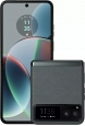 Motorola Razr 40 Sage Green