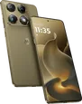 Motorola Signature PANTONE martini olive