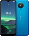 Nokia 1.4 Dual-SIM 32GB/2GB Fjord