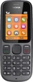 Nokia 100 phantom black