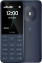 Nokia 130 (2023) Dark Blue