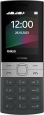 Nokia 150 (2023) schwarz
