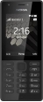 Nokia 216 black