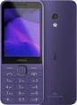 Nokia 235 4G (2024) Violet