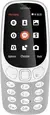 Nokia 3310 (2017) Dual-SIM mit Branding