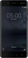 Nokia 5 Single-SIM mit Branding