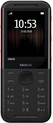 Nokia 5310 (2024) Black/Red