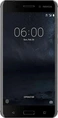 Nokia 6 Dual-SIM Black