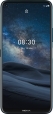 Nokia 8.3 5G Dual-SIM 128GB polar night