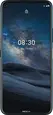 Nokia 8.3 5G Dual-SIM 64GB polar night