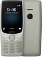Nokia 8210 4G sand
