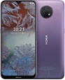Nokia G10 32GB Dusk