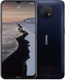 Nokia G10 32GB Night