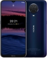 Nokia G20 64GB Night