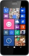 Nokia Lumia 635 black