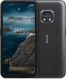 Nokia XR20 128GB Granite