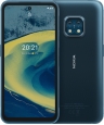 Nokia XR20 64GB Ultra Blue