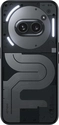 Nothing Phone (2a) Plus Black